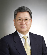 선우중호 교수