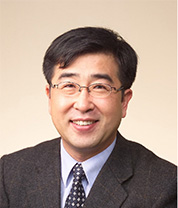강연준 교수