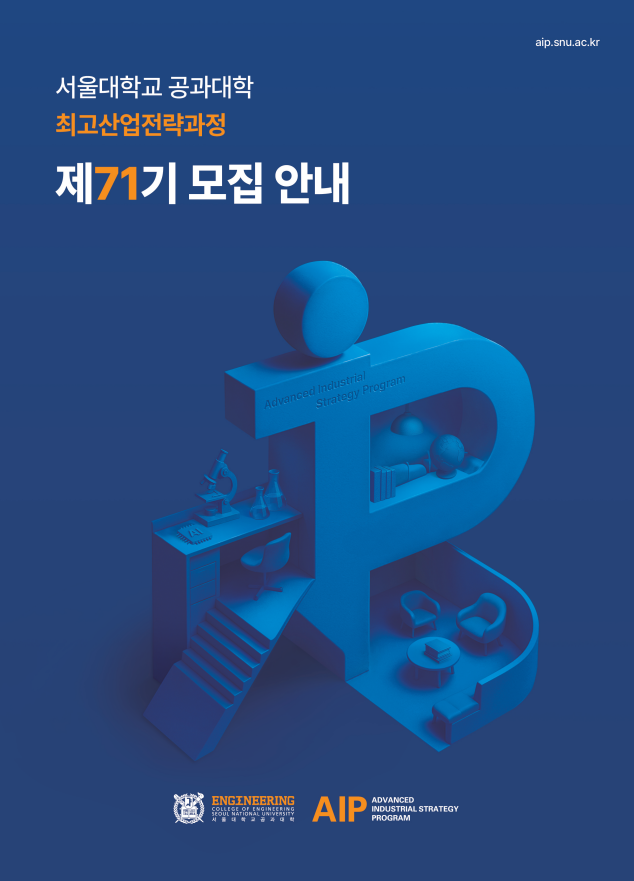 팝업이미지
